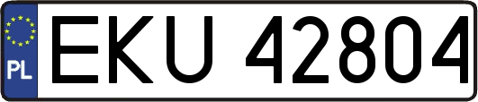 EKU42804