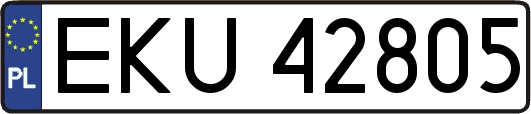EKU42805