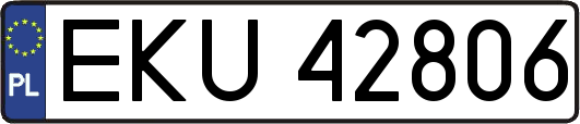 EKU42806