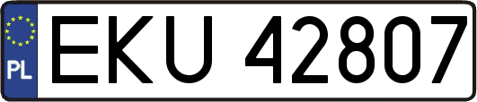 EKU42807