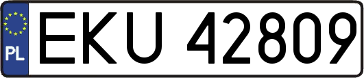 EKU42809