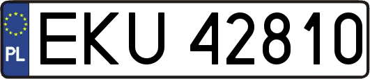 EKU42810