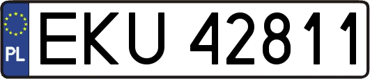 EKU42811