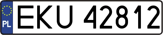 EKU42812