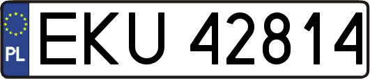 EKU42814