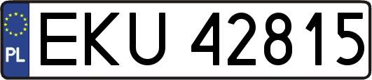 EKU42815