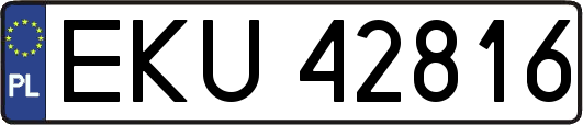 EKU42816