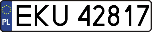 EKU42817