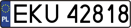EKU42818