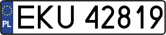 EKU42819