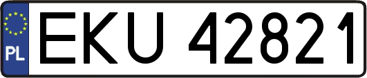 EKU42821