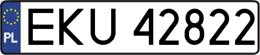 EKU42822