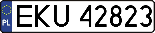 EKU42823