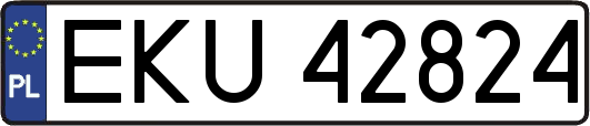 EKU42824
