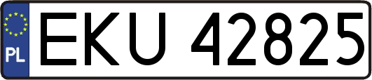 EKU42825