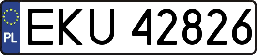 EKU42826