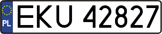 EKU42827