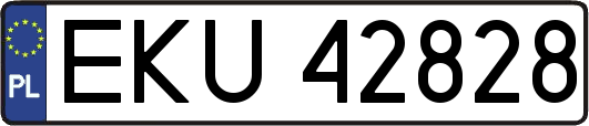 EKU42828