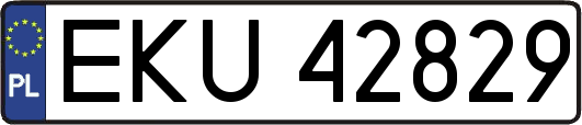 EKU42829