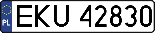 EKU42830