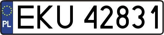 EKU42831