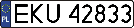 EKU42833