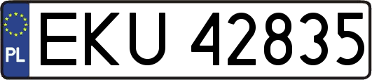 EKU42835