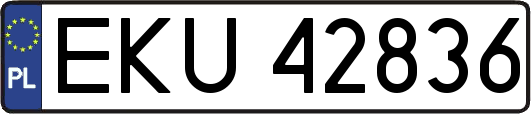 EKU42836