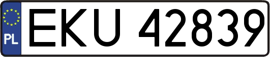 EKU42839