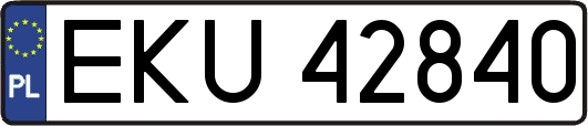 EKU42840