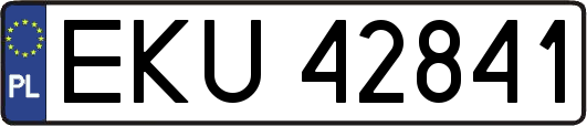 EKU42841