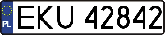 EKU42842