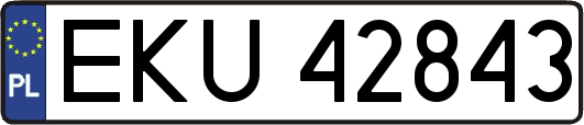 EKU42843
