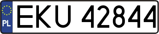 EKU42844