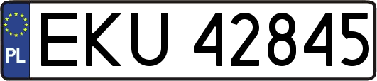 EKU42845