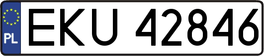 EKU42846