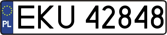 EKU42848