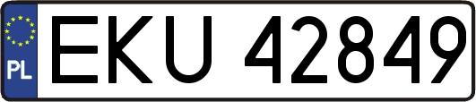 EKU42849