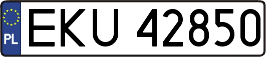 EKU42850