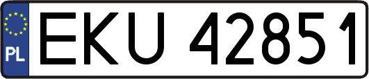 EKU42851