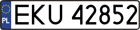 EKU42852