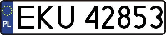 EKU42853