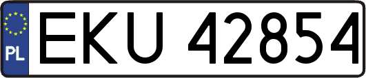 EKU42854