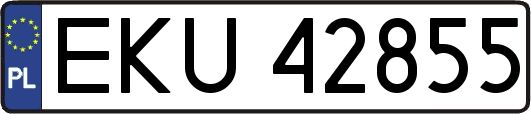 EKU42855