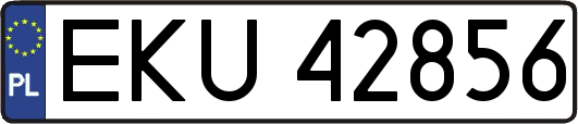 EKU42856