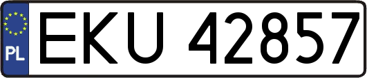 EKU42857