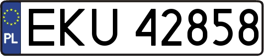 EKU42858