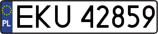 EKU42859