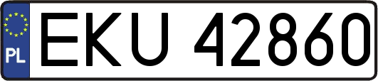 EKU42860