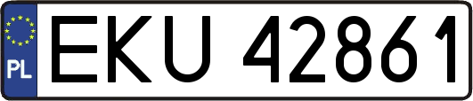 EKU42861
